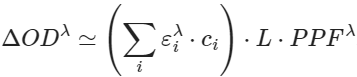 SME 45 Figure 3 Equation 3