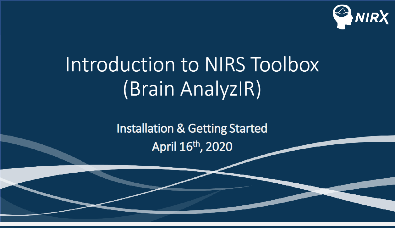 Figure 3 Illustration