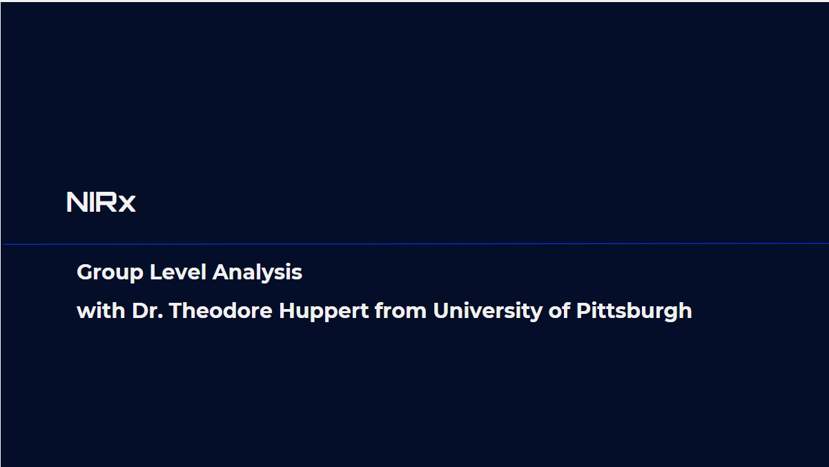 Figure 4 Illustration