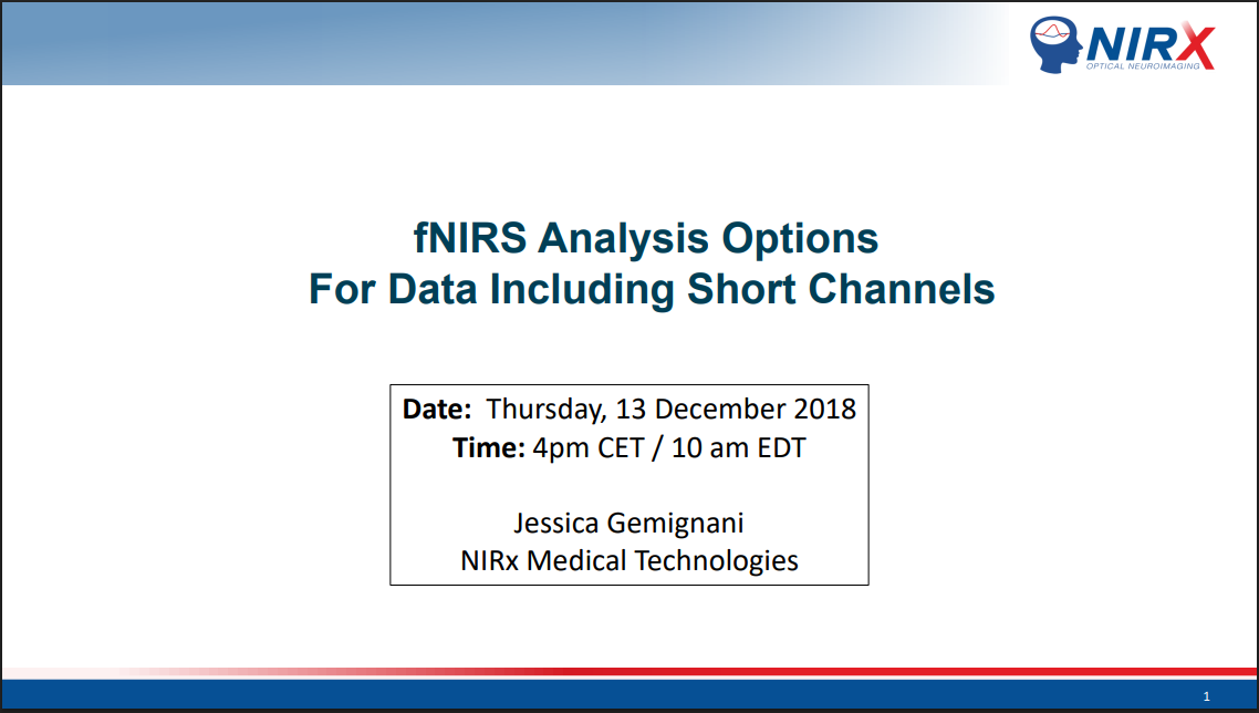 Figure 5 Illustration